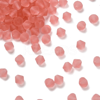 Preciosa® Crystal Beads Y-PRC-BA5-70030-840-1