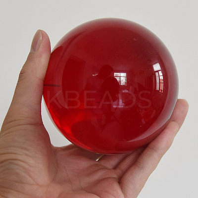 Glass Display Decorations DJEW-PW0001-51A-01-1