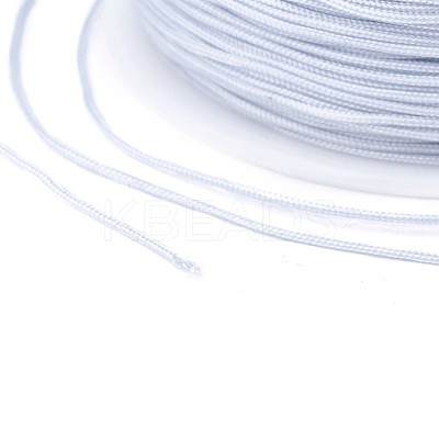 Round String Thread Polyester Thread OCOR-J003-43-1