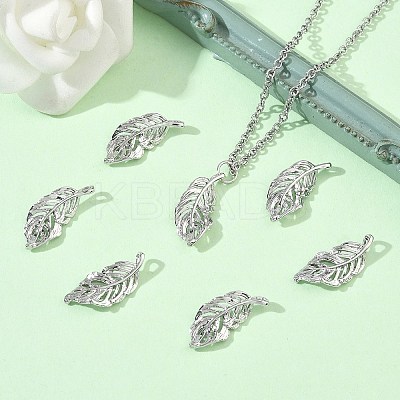 SHEGRACE Brass Pendants XGRQ3D455-506P-1