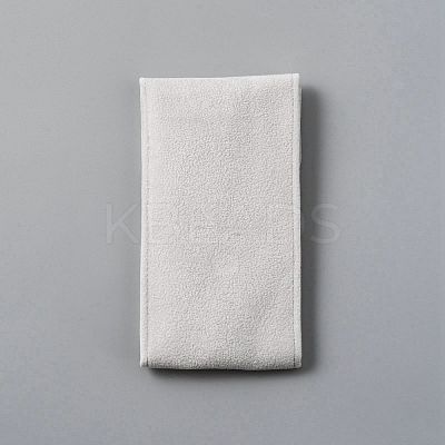 Portable Velvet Watch Pouches TP-WH0007-04B-1
