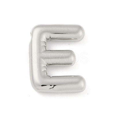 Rack Plating Brass Pendants KK-A224-01E-P-1