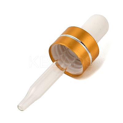 Natural Fluorite Dropper Perfume Bottles DJEW-H010-03P-03-1