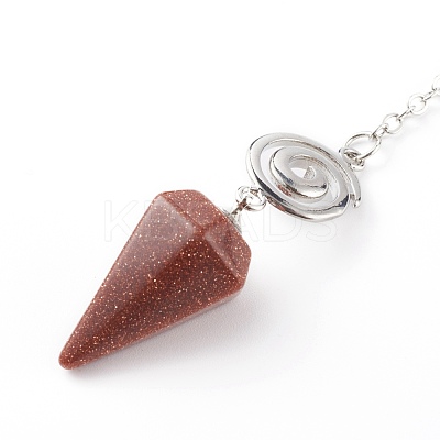 Keychain KEYC-JKC00241-1