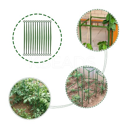 Gardening Tool Sets TOOL-GA0001-17-1
