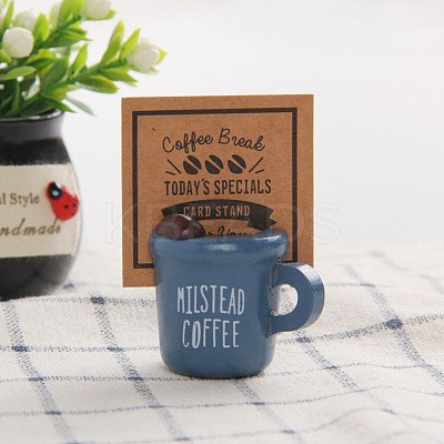 Wood Name Card Holder PW-WG53446-02-1
