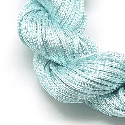 Polyester Thread OCOR-Q039-010-1