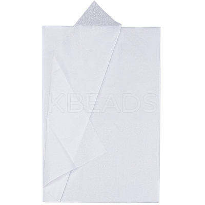 20Pcs Wrapping Paper DIY-SP0004-02J-1