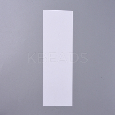 Bowknot & Heart Pattern Decorative Stickers Sheets DIY-L037-G07-1