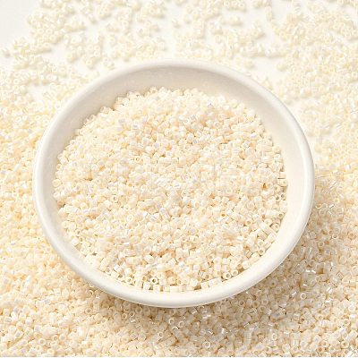 Cylinder Seed Beads X-SEED-H001-B04-1