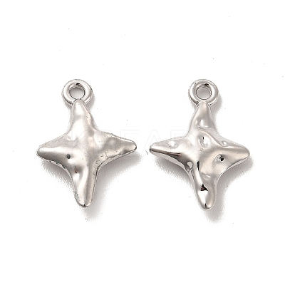 Alloy Pendants PALLOY-E024-47P-1