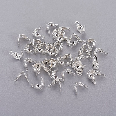 Iron Bead Tips LS-E248Y-S-1