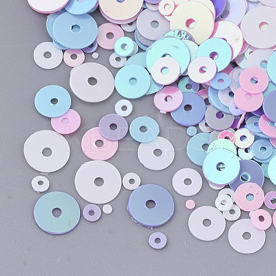 Ornament Accessories PVC-T005-030A-01-1