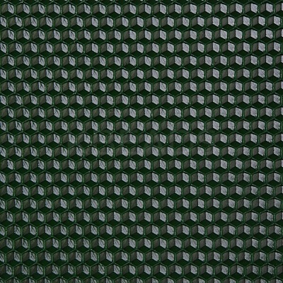 Beeswax Honeycomb Sheets DIY-WH0162-55B-10-1