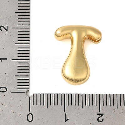 Rack Plating Brass Pendants KK-C067-10G-T-1