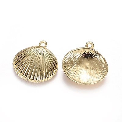 Tibetan Style Alloy Pendants TIBEP-A040-011G-NR-1