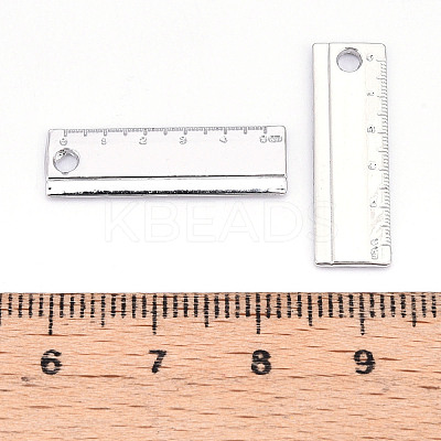 Alloy Pendants X1-PALLOY-N176-127P-1