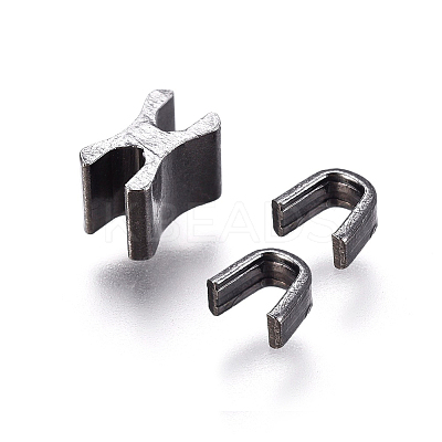 Clothing Accessories KK-WH0033-26C-B-1