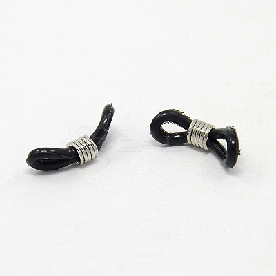 Eyeglass Holders X-E237-1