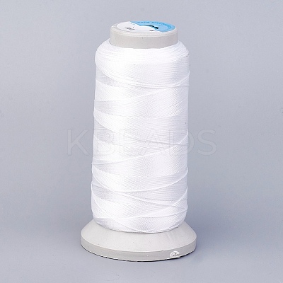 Polyester Thread NWIR-K023-1mm-20-1