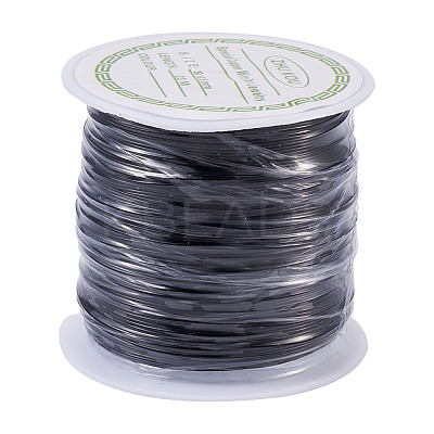 Round Copper Beading Wire for Jewelry Making YS-TAC0004-0.5mm-15-1