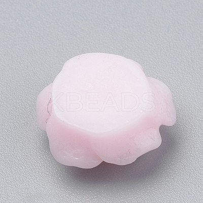 Resin Cabochons X-CRES-Q197-29R-1