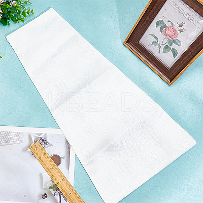 Lace Fabric DIY-WH0488-98A-1