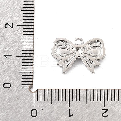 Brass Pendants LS-KK-K371-28P-1