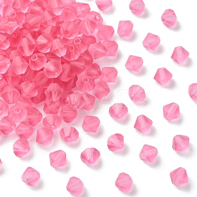 Preciosa® Crystal Beads X-PRC-BA6-70010-840-1