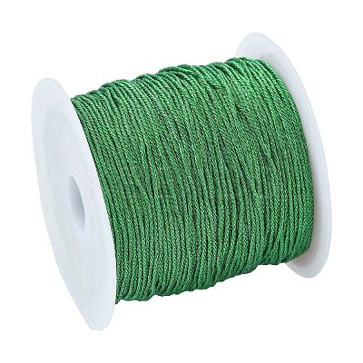 12-Ply Metallic Cord MCOR-CJ0001-03N-1