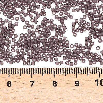MIYUKI Delica Beads SEED-MY11-DB2405-1