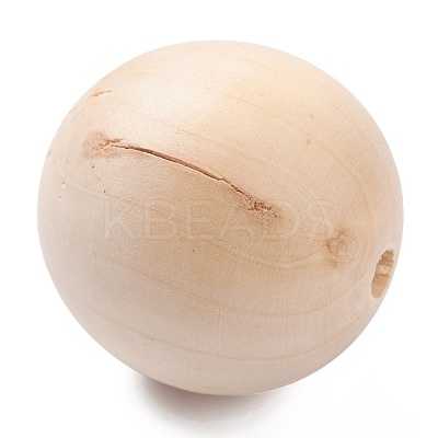 Defective Closeout Sale WOOD-XCP0001-16-1