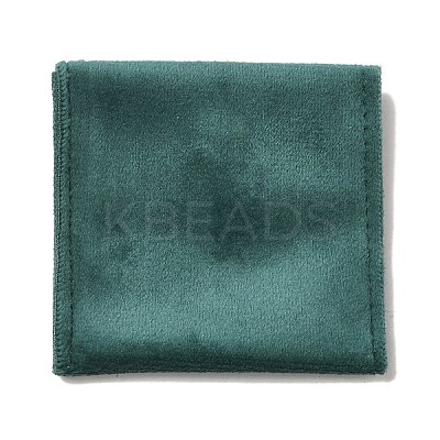 Velvet Jewelry Pouches ABAG-K001-01A-02-1