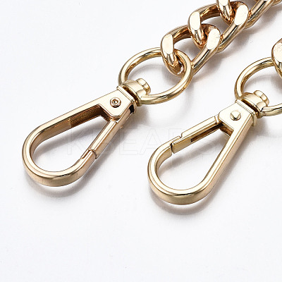 Bag Chains Straps FIND-Q089-006LG-1