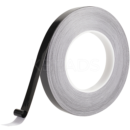PET Edge Banding DIY-WH20031-054D-01-1