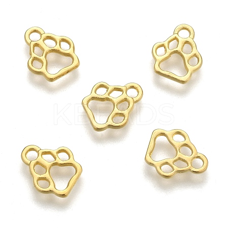 Tibetan Style Alloy Pendants LS-TIBEP-A36554-G-RS-1