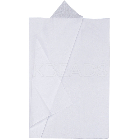 20Pcs Wrapping Paper DIY-SP0004-02J-1