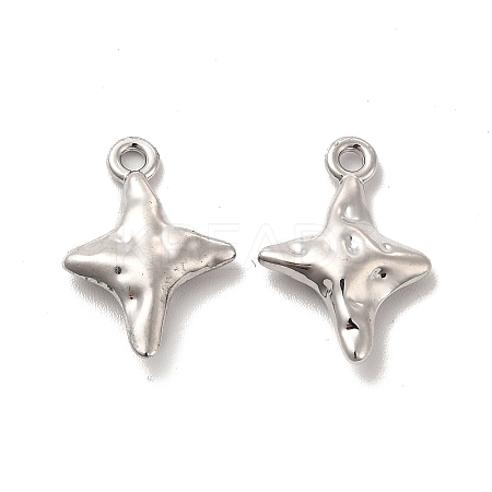 Alloy Pendants PALLOY-E024-47P-1