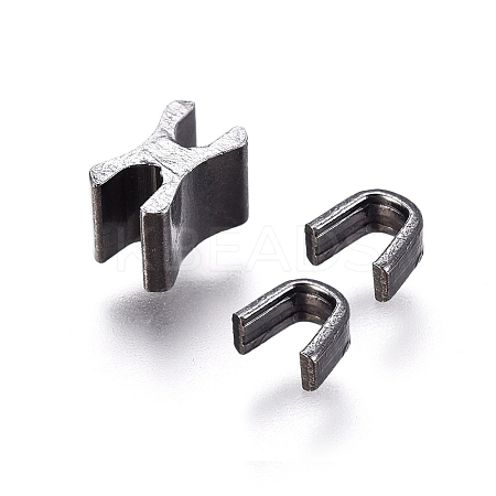 Clothing Accessories KK-WH0033-26C-B-1