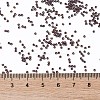 TOHO Round Seed Beads SEED-XTR15-0703-4