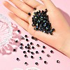 Preciosa® Crystal Beads X-PRC-BA6-23980-200-4