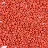 TOHO Round Seed Beads X-SEED-TR11-0050F-2