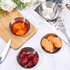 6Pcs Stainless Steel Dipping Bowls AJEW-CP0009-70P-4