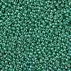 TOHO 11/0 Round Beads X-SEED-TR11-PF0561-2