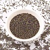 MIYUKI Delica Beads SEED-MY11-DB0023-2