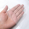 3M Polyester Mesh Lace Fabric DIY-WH20031-094F-7