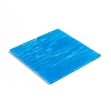 Variety Glass Sheets GLAA-G072-07D-2