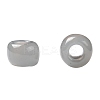 TOHO 8/0 Round Beads X-SEED-TR08-1150-4