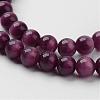 Cat Eye Beads CER02-3