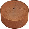 Ultra Wide Thick Flat Elastic Band EC-WH0016-B-S027-6